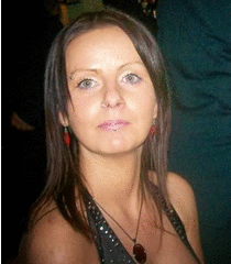 Bina O