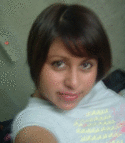 iveth