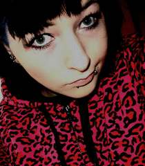 sere