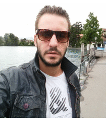 Jobs partnervermittlung agentur picture 3