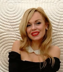 Anabella4you