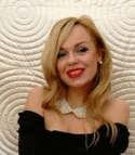 Anabella4you