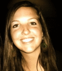 Kati