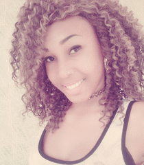 mariam239