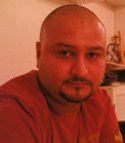 hamodi2011
