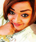 Sharmila