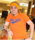 macky