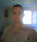 matty979