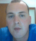 Jeff2014