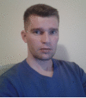 suljodujic
