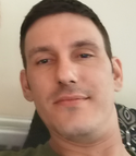 Saulius