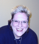 Kwireman_63