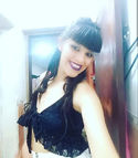 florcis