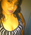 candy