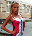 Valyusha