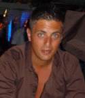 luca.pistola