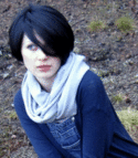 angelika, 35 from Uppsala, Sweden angelika, 35 from Uppsala, Sweden