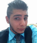 Fabiuso4