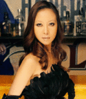 Anna_L