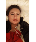 elenat62