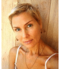 rhonda