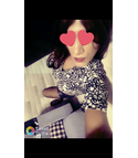 Nazli