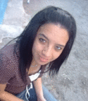 nancy_lilone