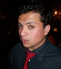 OMAR_28
