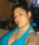kiki90