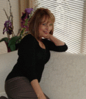 leannejoy