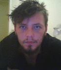 FelixThePat
