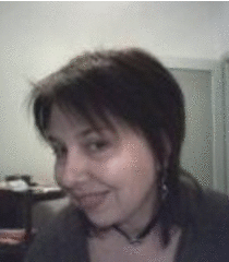 animabella