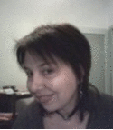animabella