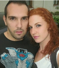 chat incontri piccanti