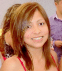 Patricia