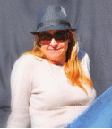 Yolande