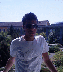 el_libi