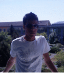 el_libi