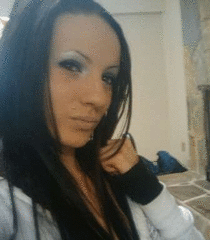 bakeca annunci incontri cagliari