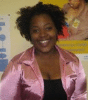 khumbuzile