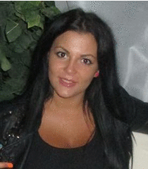 Rencontre celibataire en ligne