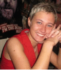 Anita85