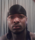 akeem90