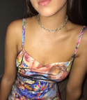 amychk47