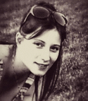Lili