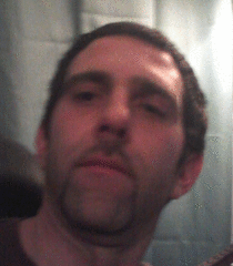 Daved