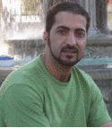 jalal85