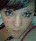 sensual00