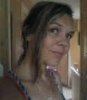 Asny, 34 from Bergen, Norway Asny, 34 from Bergen, Norway