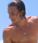 alex poa